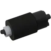 Kyocera 302F909171 - Rouleau de ramassage