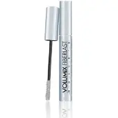 Eveline Cosmetics Volumix Fiberlast – mascara, longue tenue, précis