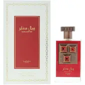 Lattafa Pride Saphir Royal Eau de Parfum, 100 ml