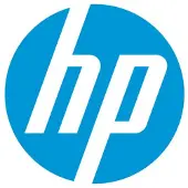 HP Kit Courroie de transfert intermédiaire
