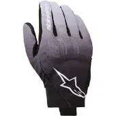 Alpinestars Reef V2 Gants de moto Taille