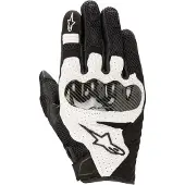 Alpinestars SMX 1 Air V2 Gants de moto