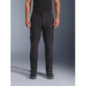 Alpinestars Explorer AST Pantalon Moto