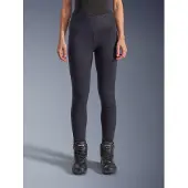Alpinestars Pantalon Stella Flex-ast
