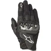 Alpinestars Gants SMX-1 Air V2 Black