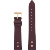 Watx &COLORS Montres-bracelets WXCO1023