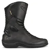Alpinestars Bottes de moto Web Gore-Tex
