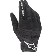 Alpinestars Copper Gant de moto