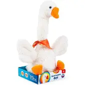 Dumel Discovery Crazy G ? Interactive