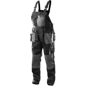 GRUPA TOPEX Arbeitslatzhose (L)