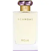 ROJA Scandal Eau de Parfum pour femmes 75 ml