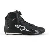 Alpinestars Celer Chaussures moto Taille