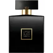 Avon Little Black Dress EDP spray 50ml
