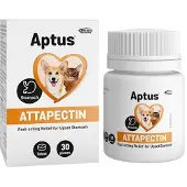 Aptus Attapectine 30 tbl.