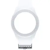 Watx &COLORS Montres-bracelets COWA3003