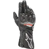 Alpinestars Sp-8 V3 Gloves gants de moto