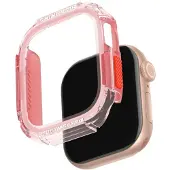 Skinarma Atom Case For Apple Watch 42Mm Pink