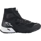 Alpinestars CR-1 Shoes Black White Taille US 11