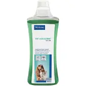 Virbac Vet Aquadent Fresh 500ml