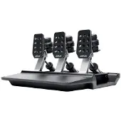 Simagic Pédalier gaming P500 (2 pédales)
