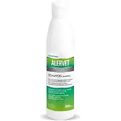 Eurowet Alervet Wsparcie przy świądzie i podrażnieniach dla psa i kota 200ml (Chat, Chien)