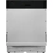 Electrolux Eeq47210l Integrable Dishwasher 13 Place Settings Clair 65 cm / EU Plug 220V