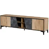 Cama Ovo (180 x 38 x 53 cm)