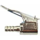 AWTOOLS tête de pompe 8mm 10 pcs.