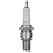Ngk Bougie D'allumage Pour Auto C8ha / 2168 Neuf