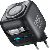 Havit Chargeur Mural Usb-c Uc250 A-eu