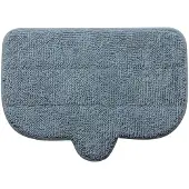 AENO ASMCM1, Nettoyeur vapeur : accessoires, Gris