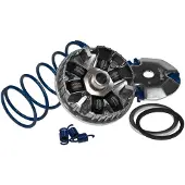 Polini Kit Variateur Hi-speed Yamaha-minarelli Horiz