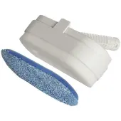 AENO 2in1 brosse ovale pour mop SM1