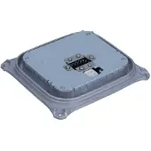 MAXGEAR Convertisseur D'éclairage Bmw 3 E92 06-10/ X3 E83 06-10/ X5 06-10 D1S/D3S