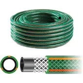 AWTOOLS Tuyau d'arrosage Classic 5/8" 50 m