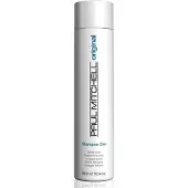 Paul Mitchell Soin des cheveux Original Shampoo One