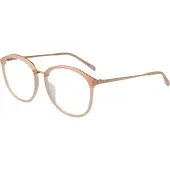 Maje Lunettes de Vue MJ1009 52/16/135 Rose Combined WOMAN MJ1009