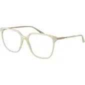 Sandro Lunettes de Vue SD2029 53/15/140 Ivoire Acetate WOMAN SD2029