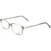 Tods To4054020 Woman Sunglasses Gris Femme