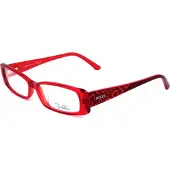 Pucci Lunettes - - EP265562353 - Métal - Protection UV - Style Chic