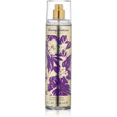 Tommy Bahama St Kitts Spray parfumé 240ml pour femmes