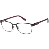 Pierre Cardin Lunettes P.C.-6854-003