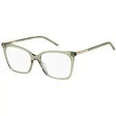 Marc Jacobs Lunettes de Vue MARC 510 53/17/145 Green Acetate frames WOMAN MARC 510