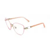 Swarovski LUNETTES DE VUE Mod. () - SK5340-072-56