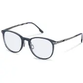 Rodenstock Lunettes R7163 Pantos