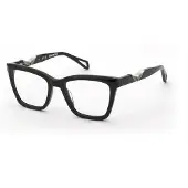 Zadig & Voltaire Lunettes De Lecture Vzv476-52700y