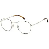 Carrera 323 BROWN PALLADIUM (8OQ), Monture lunettes