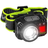 Vayox Lampe frontale VA0098