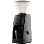 Baratza Encore ESP Noir