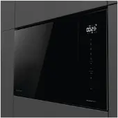 Hisense Bim325gi63dbg Microwave Clair One Size / EU Plug 220V